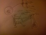 IMG-20130316-00489.jpg