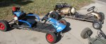 DSC01278a.jpg
