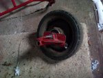 IMG-20130317-00490.jpg