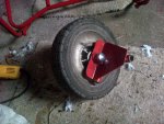 IMG-20130317-00491.jpg