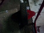 IMG-20130317-00492.jpg
