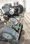 DSC01287a.jpg