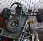 DSC01304a.jpg