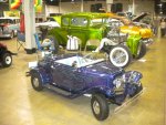 world_of_wheels_2013_022.jpg