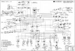 Wiring diagram.jpg