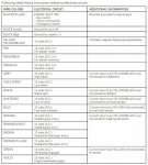 Wiring glossary.jpg