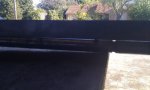 IMAG0077.jpg