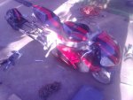 IMG_20130307_161647.jpg