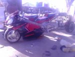 IMG_20130307_161625.jpg