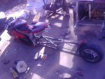 IMG_20130307_161733.jpg