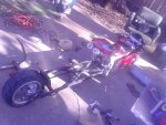 IMG_20130307_161722.jpg