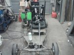 2013-03-20 10.43.18.jpg
