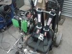2013-03-20 10.43.37.jpg