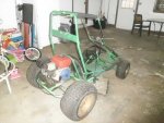 kart2.jpg