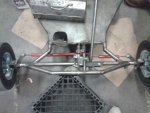 2013-03-22 14.55.21.jpg