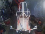 orange krate frame in filler.jpeg