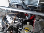 IMG_20130322_171431.jpg
