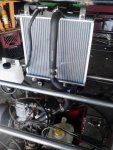 IMG_20130322_171516.jpg