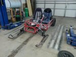 GoKart - SnowKart.jpg