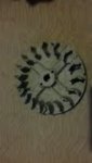 briggs aluminum flywheel face.jpg