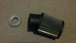 briggs k&n style filter with adapter and set screws.jpg