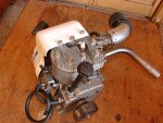 DSC01325a.jpg