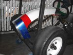 DSC01230a.jpg