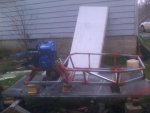 mudbuggy 004.jpg