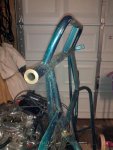 2013-03-25_17-38-55_769.jpg