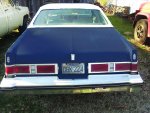 Oldsmobile (1 of 8).jpg