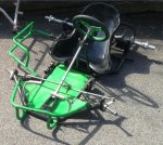 kart pic.jpg