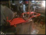 orange krate frame in paint.jpeg