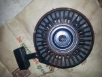 20130330_123201.jpg