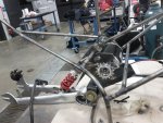 IMG_20130324_203120.jpg