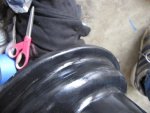 IMG_2458.jpg