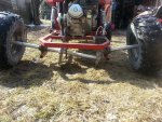 20130328_150657.jpg