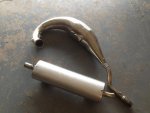 cleaned exhaust2.jpg