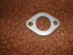Flathead Flange.JPG