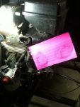 ImageUploadedByTapatalk 21364864928.545547.jpg