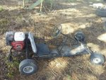 gokart_zpsf5998f03.jpg