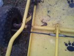 20130401_180524.jpg