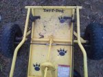 20130401_180529.jpg