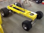 racing mower 100.JPG
