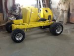 racing mower 102.JPG