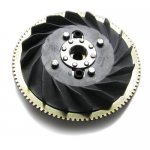 b28111065 flywheel.jpg