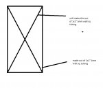 frame design.jpg frame design.jpg