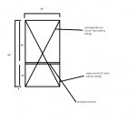 frame design.jpg frame design.jpg