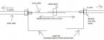 cable extension.JPG