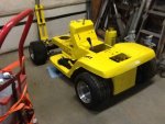 racing mower1 001.JPG