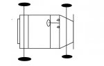 gokartframe1.jpg